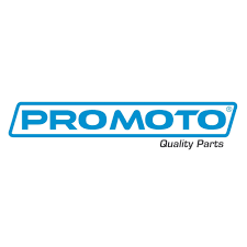 shop_banner_img1